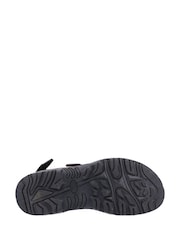 Cotswold Shilton Sandals - Image 4 of 4