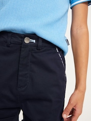 Baker by Ted Baker Chino Shorts - Image 2 of 7