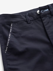 Baker by Ted Baker Chino Shorts - Image 6 of 7