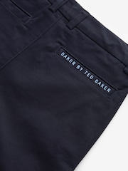 Baker by Ted Baker Chino Shorts - Image 7 of 7