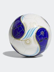 adidas Multi Football Multi Messi Performance - Image 2 of 4