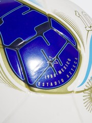 adidas Multi Football Multi Messi Performance - Image 4 of 4