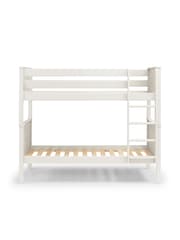 Julian Bowen Surf White Maine Bunk Bed Bed - Image 4 of 6