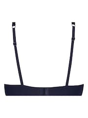 Hunkemöller Maya Padded PushUp Bra - Image 5 of 5