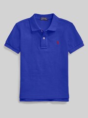Polo Ralph Lauren Polo Shirt - Image 1 of 2