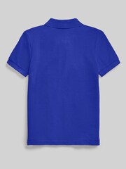 Polo Ralph Lauren Polo Shirt - Image 2 of 2