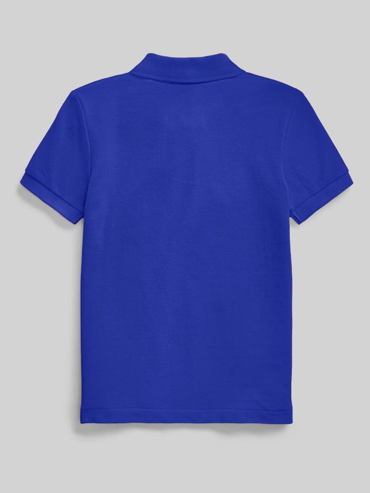 Polo Ralph Lauren Polo Shirt - Image 2 of 2