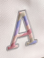 Alphabet Make-Up Bag - Image 2 of 4
