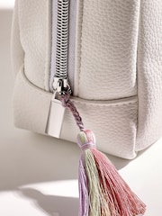 Alphabet Make-Up Bag - Image 3 of 4
