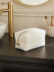 Boxy Make-Up Bag - Image 1 of 7