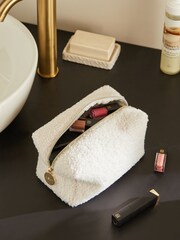 Boxy Make-Up Bag - Image 3 of 7