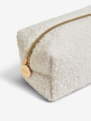 Boxy Make-Up Bag - Image 6 of 7
