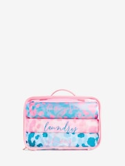 Set of 4 Travel Bags - Image 3 of 3
