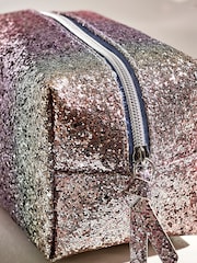 Alphabet Make-Up Bag - Image 2 of 4