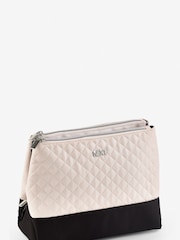 Foldable Makeup Bag - Image 4 of 5
