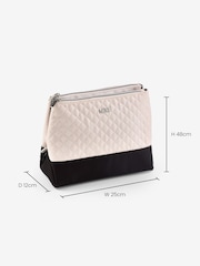Foldable Makeup Bag - Image 5 of 5