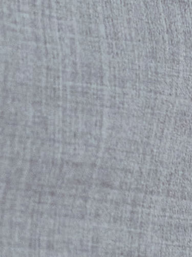 MOSS Anzughose, Tailored Fit - Bild 4 von 4 MOSS Anzughose, Tailored Fit - Bild 4 von 4
