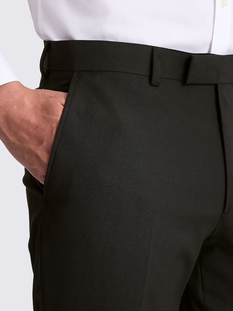 Suit: Trousers - Image 3 of 3 Suit: Trousers - Image 3 of 3