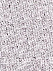 MOSS Oatmeal Nude Tailored 100% Linen Trousers - Image 4 of 4