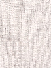 Natur - Tailored - MOSS 100 % Leinenjacke - Bild 9 von 9