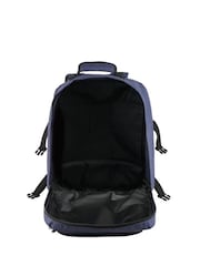 Cabin Max Blue Metz 30L Underseat Cabin Bag 45x36x20cm - Image 3 of 5