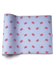 Party Pieces 2 Pack Multi A Great British Party Paper Table Runners - Image 3 of 3