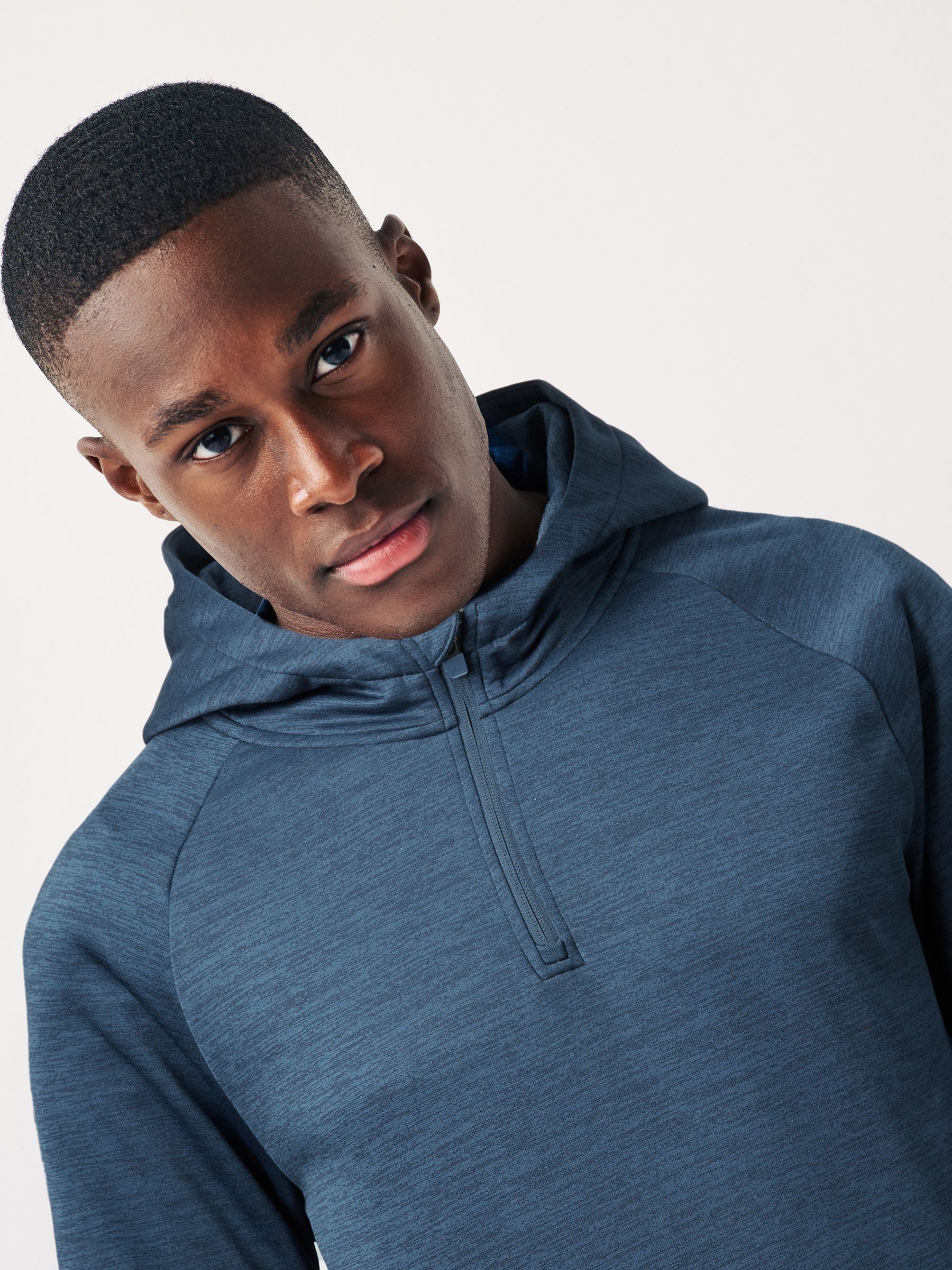Next navy hoodie new arrivals