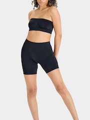 Heist Anti Chafing Softskin Smoothing Shorts - Image 2 of 5