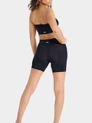 Heist Anti Chafing Softskin Smoothing Shorts - Image 3 of 5