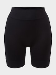 Heist Anti Chafing Softskin Smoothing Shorts - Image 4 of 5