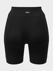 Heist Anti Chafing Softskin Smoothing Shorts - Image 5 of 5