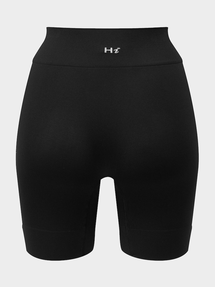 Heist Anti Chafing Softskin Smoothing Shorts - Image 5 of 5