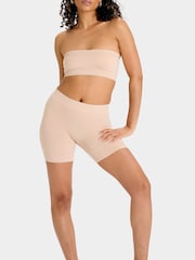 Heist Anti Chafing Softskin Smoothing Shorts - Image 2 of 5