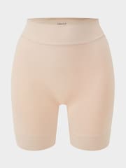 Heist Anti Chafing Softskin Smoothing Shorts - Image 4 of 5