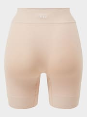 Heist Anti Chafing Softskin Smoothing Shorts - Image 5 of 5