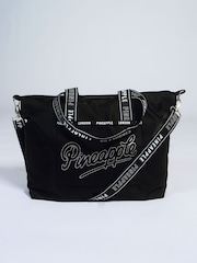 Bolso shopper - Imagen 3 de 5