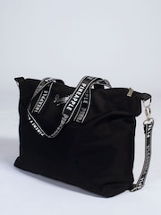 Bolso shopper - Imagen 4 de 5