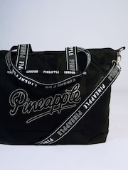 Bolso shopper - Imagen 5 de 5