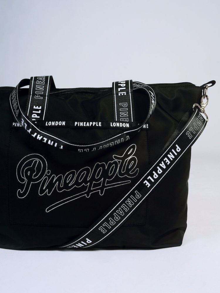 Bolso shopper - Imagen 5 de 5