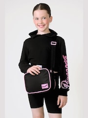 Bandolera - Imagen 1 de 4