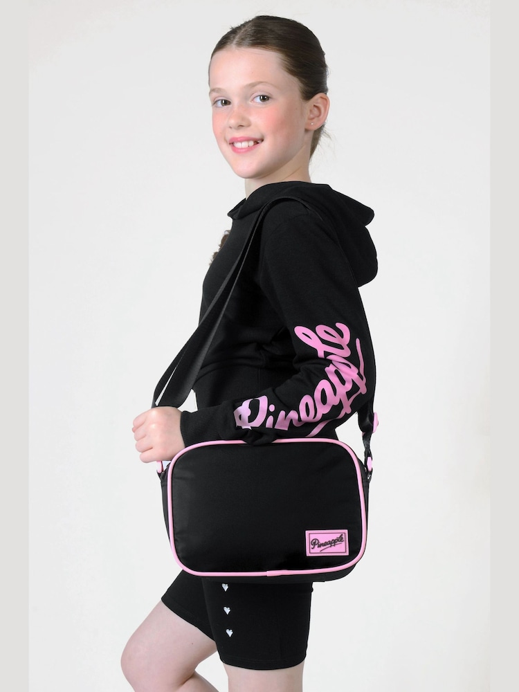 Bandolera - Imagen 2 de 4