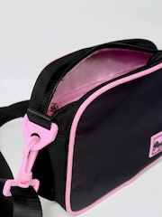 Bandolera - Imagen 4 de 4