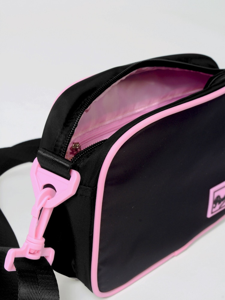 Bandolera - Imagen 4 de 4
