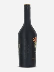 Personalised Bailey Irish Cream 70cl by Gifted Drinks - Image 2 of 3