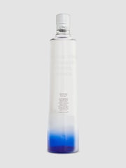 Personalised Ciroc Vodka 70cl by Gifted Drinks - Image 2 of 3