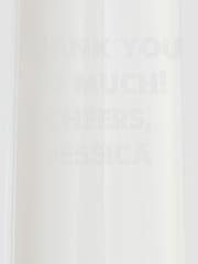 Personalised Ciroc Vodka 70cl by Gifted Drinks - Image 3 of 3