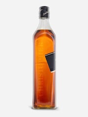 Personalised Johnnie Walker 70cl by Gifted Drinks - Image 2 of 3