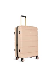 Radley London Lexington 4 Wheel Large Suitcase - Image 1 of 5