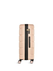 Radley London Lexington 4 Wheel Large Suitcase - Image 3 of 5