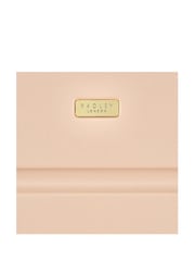 Radley London Lexington 4 Wheel Large Suitcase - Image 5 of 5